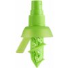 Sprej na citrón Lékué Single Citrus Spray