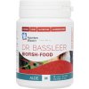 Aquarium Münster BioFish ALOE M - 150 g