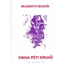 Kniha Kniha života - Klasická čínská duchovní a zdravotní cvičení pro harmonizaci těla a mysli - Róši Jiyu-Kennett & Rev. Daizui MacPhillamy