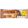 Tyčinka káva + kešu MIXIT 44 g