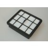 ETA 1492 00090, hepa filter