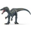 Schleich 15022 dinosaura Baryonyx