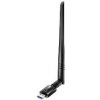 CUDY AC1300 Wi-Fi High Gain USB 3.0 Adapter