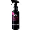 K2 - Leštič laku SPECTRUM PRO 1L D3001