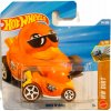 HOT WHEELS DUCK N' ROLL KAČKA NOVÉ AUTÍČKO AUTÍČKO NA PRUŽINÁCH