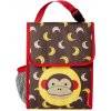 Skip Hop Zoo New Opička 9H776810