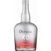 Dictador XO insolent 40% miniatúra 0,05l