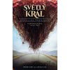 Světlý král - Karolina Francová