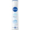 Nivea Fresh Natural Woman deospray 150 ml