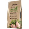Fitmin Purity Cat Castrate 1,5 kg