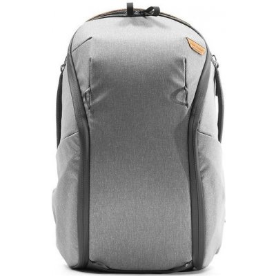 Fotobatoh Peak Design Everyday Backpack 15L Zip v2 - Ash (BEDBZ-15-AS-2)