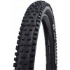 Schwalbe Nobby Nic 27.5x2.25