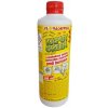 KAPUT GREEN 500 ml