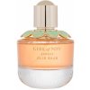 Elie Saab Girl of Now Lovely parfumovaná voda dámska 50 ml