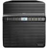 Synology DiskStation DS423