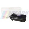 READYToner Laserový toner Kyocera TK3430, black (čierny), kompatibilný