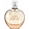 Jennifer Lopez Still parfumovaná voda dámska 50 ml