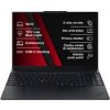 LENOVO NTB ThinkPad E16 AMD G3 - Ryzen5 220,16