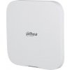 Dahua ARC3800H-FW2(868)