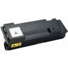 TonerDepot Kyocera TK-360, čierna (black), kompatibilný toner