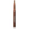 Gosh Forever Mineral Shimmer trblietavé očné tiene v ceruzke odtieň 004 Light Copper 1.4 g