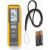 Fluke 417D