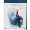 Magic Box Bourneovo ultimátum U00167 Blu-Ray