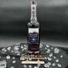 Ararat Akhtamar 10y 40% 0,7 l (kartón)