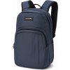 Dakine campus M Odyssey 25 l
