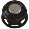 Senzor rýchlosti Galfer Integrated Speed Sensor Magnet For E-Bike MG003 - Odosielame do 24 hodín