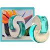 Bvlgari Omnia Paraiba, Toaletná voda 65ml, Tester pre ženy