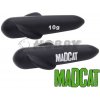 MADCAT plavák Propellor Subfloat 40g