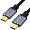 Unitek HDMI kábel C139W HDMI 2.1 8K UHD 3 m