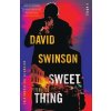 Sweet Thing (Swinson David)