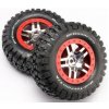 Traxxas koleso 2.2/3.0
