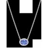 Swarovski 5671809