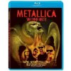 Metallica: Some Kind Of Monster - Blu-ray+DVD