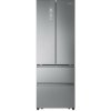 Hisense RF632N4AIC1