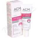 ACM Depiwhite Advanced krém proti pigmentovým škvrnám 40 ml