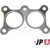 Tesnenie výfukovej trubky JP GROUP 1121101300