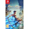 Prince of Persia: The Lost Crown (Switch)