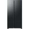 Samsung RS70F65QEF