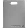 Coocazoo Dosky na zošity