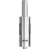 Joyetech delta19 3,5ml