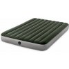 Intex Air Bed Prestige Downy Queen dvojlôžko 152 x 203 x 25 cm 64109