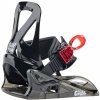 Burton Grom 25/26