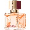 Valentino Voce Viva Intensa parfumovaná voda dámska 30 ml