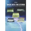 Back into the Storm (Morabito Margaret Gorts Morabito,Herd Bil Herd)(Brožovaná)