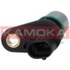 Snímač otáčok pre riadenie motora KAMOKA 109036