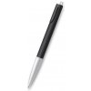 Lamy Noto Metallic Black 1506/2830083 guličkové pero